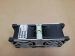 Sun Server 541-2068-03 CF00541-2068 Dual Fan. Fixed Price $14.90.