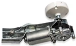 Carefree Rv R001326WHT Awning-repair Parts. Fixed Price $330.42.