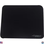 Artisan Fx 99 Soft Xl Black Foam Roller - High Density Muscle Recovery Tool. Fixed Price $159.25.