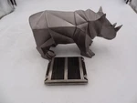 Supermicro SNK-P0047PSR 1U Passive Proprietary Cpu Heat Sink. Fixed Price $29.95.