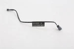 Apple Mac Pro A1186 1,1 Cpu Temperature Sensor For Heatsink 593-0323 593-0601. Fixed Price $9.07.