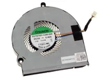 Genuine Dell Alienware 15 R3 Laptop Cpu Cooling Fan 7.6 Cfm JWH30 DC28000ILS0. Fixed Price $15.99.