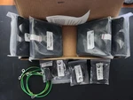 Cool Components Fan Kit FK-120-4 (no Power Supply). Fixed Price $64.99.
