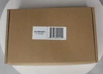 Ac Infinity Speed Control Fan AI-120SCX. Fixed Price $25.00.