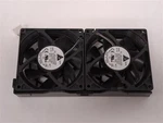 Hp Z800 Rear Fan 468773-001. Fixed Price $19.99.
