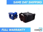 Supermicro FAN-0148L4 Hot-swappable. Fixed Price $20.00.