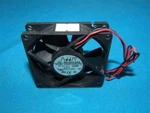 Adda AD0812MS-C70 Brushless Fan. Fixed Price $23.67.