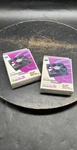 Cooler Master R4-S9S-19AK-GP 90MM Standard Case Fan Cooling Unit Lot Of 2. Fixed Price $22.00.