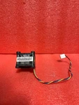 Supermicro FAN-0154L4 40X40X28 Mm, 22.5K Rpm, SC813M Middle Cooling. Fixed Price $5.99.