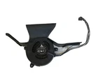 Apple P/n 620-3942, Model BFB0612HB Dc Brushless Fan, Used. Fixed Price $6.99.
