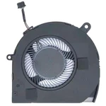 Quetterlee Replacement New Laptop Cpu Fan. Fixed Price $14.99.
