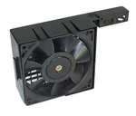 Dell Precision 490 Workstation Front Case Cooling Fan Assembly- MC527. Fixed Price $39.99.