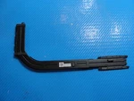 Dell Latitude 5540 15.6" Genuine Cpu Cooling Heatsink DV8RX 460.0SN01.0021. Fixed Price $12.99.