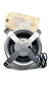 Alto Shaam 5002607 Fan Motor Assembly With Stiffener (no Blade Included) New. Fixed Price $199.99.