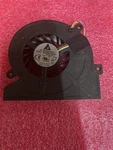 739391-001 Hp Cooling Fan. Fixed Price $15.00.