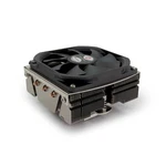 Dynatron U15 Cpu Heatsink And Fan, Lga 1851/1700, Amd AM4/AM5. Fixed Price $64.95.