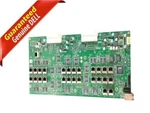 Oem Dell 69DFV Power Control Module Distribution Board Nucleon Cloudedge DCS7105. Fixed Price $39.99.