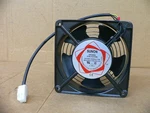 Sunon DP200A 2123HBL Cabinet Fan 220-240V 50/60 Hz. Fixed Price $24.99.