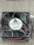 Gdstime 2-PACK 24V Dc 60MM X 25MM Brushless Cooling Fans Dual Ball Bearing IP67. Fixed Price $11.99.