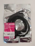 Evercool Psu Molex To 5X Pwm 4-PIN Fan Power Plug Braided Splitter Adapter Cable. Fixed Price $15.99.