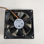 Foxconn PV902512HSPF 4D DC12V 0.36 Brushless Fan. Fixed Price $6.00.