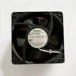 Papst TYP4606X Metal Heat Resistant Fan. New! Free Shipping! T8. Fixed Price $49.99.