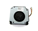 Dell Oem Xps M27 7760 All-in-one Desktop Motherboard Fan HUA01 510WY. Fixed Price $5.59.
