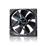 Fractal Design Dynamic GP-12 Black (FD-FAN-DYN-X2-GP12-BK) (FDFANDYNX2GP12BK). Fixed Price $36.64.