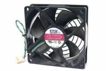 Ibm Lenovo Thinkcentre M57/ A57 System Cooling FAN-41R6269. Fixed Price $19.99.