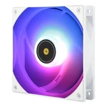 Thermalright TL-E12W-S V3 Cpu Fan Cooler,with High Speed 2000RPM,120MM Cooling. Fixed Price $9.99.