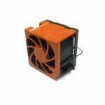 Ibm 26K4768 60MM Fan. Fixed Price $25.00.