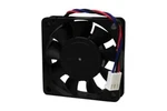 Cisco Router (nidec Or Delta) ACS-1841-FAN=. Fixed Price $14.99.