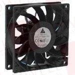 Delta Group Electronics FFB0912VH / (new No Box). Fixed Price $26.00.