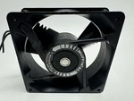 Vintage Comair Rotron MX2A4 Muffin Xl Axial Cooling Fan 2700/3100 Rpm Usa. Fixed Price $49.99.