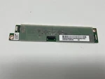 AS036733038 Hp Omni 200-5350XT Original Genuine Lcd Inverter Board "grade A". Fixed Price $16.00.