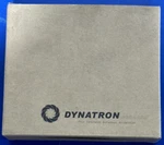 Dynatron 1U All Copper Heatsink For Intel Xeon Socket 603/604 Cpu Cooling Fan. Fixed Price $35.00.