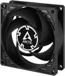 Arctic P8 Silent 80 Mm Case Fan Pressure-optimised Extra Quiet Motor 1600 Rpm. Fixed Price $8.99.