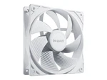 Be Quiet! Pure Wings 3 Case Fan Pwm 25.5DB 1600RPM BL110. Fixed Price $23.47.