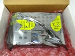 Fujitsu Communications FC9608M2L-I06 / FLM-2400 Ms Cha Module *new*. Fixed Price $499.95.
