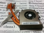 Cooling Fan For Sony Vaio VPCEB1M1E PCG-71212M Heatsink. Fixed Price $46.30.