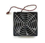 Fan, Dynaeon Top Motor (DF1209SM-3) DC12V 0.25A, 3PMFS9025001, 3-WIRE,. Fixed Price $54.00.