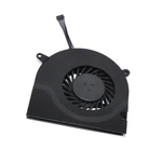 Replacement Cpu Cooling Fan Compatib With Apple Macbook Pro 13" A1278 ...... Fixed Price $29.88.