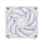 Lian-li Cooler 120MM P28-1W (P28120-1W) Uni White Fan 2600 Rpm 92 Cfm Years. Fixed Price $35.90.