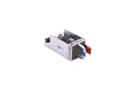 0YJWK Dell Networking S4100 Series Reverse Airflow Fan Module. Fixed Price $84.95.
