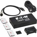 Tripp Lite Series Srcoolnetlxe Remote Cooling Management Snmp/web Interface. Fixed Price $488.15.