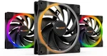 Light Wings 140MM Pwm High Speed Low Noise Premium Argb Cooling Fan 4-PIN Id. Fixed Price $98.24.