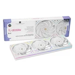 TL-UB36W 360MM Single-frame Pc Cooling Case Fans Pwm 2150 Rpm Speed Argb .... Fixed Price $34.99.