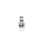 Hpe J9582A Fan Ii Price Incl Vat 3 Yr Warranty * B2B. Fixed Price $289.96.