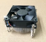 Dell 0DVH85 03VRGY Cpu Heatsink/fan For Optiplex 3040/3080/5090/7040/LOW Profile. Fixed Price $7.89.