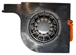 Ibm Blower Fan Assembly A1-A4 27B4 8203-E4A 9407-M15 9408-M25 39J4517. Fixed Price $18.00.